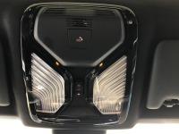 BMW Serie 3 320d Touring 140 kW (190 CV)