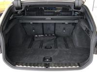 BMW Serie 3 320d Touring 140 kW (190 CV)