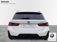 BMW Serie 3 320d Touring 140 kW (190 CV)
