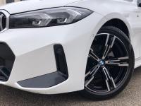 BMW Serie 3 320d Touring 140 kW (190 CV)