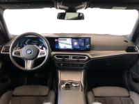 BMW Serie 3 320d Touring 140 kW (190 CV)