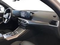 BMW Serie 3 320d Touring 140 kW (190 CV)