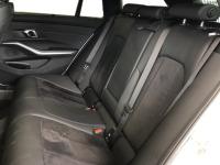 BMW Serie 3 320d Touring 140 kW (190 CV)