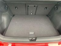 Volkswagen Golf 50 Aniversario 2.0 TDI 110 kW (150 CV) DSG