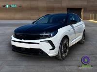 Opel Grandland 1.6 Turbo PHEV Auto 221kW/300CV GSe