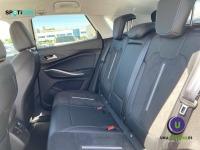 Opel Grandland 1.6 Turbo PHEV Auto 221kW/300CV GSe