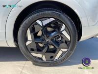 Opel Grandland 1.6 Turbo PHEV Auto 221kW/300CV GSe