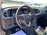 Opel Grandland 1.6 Turbo PHEV Auto 221kW/300CV GSe