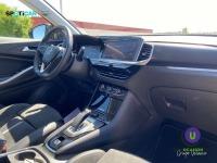 Opel Grandland 1.6 Turbo PHEV Auto 221kW/300CV GSe