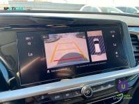 Opel Grandland 1.6 Turbo PHEV Auto 221kW/300CV GSe