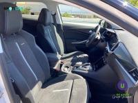 Opel Grandland 1.6 Turbo PHEV Auto 221kW/300CV GSe