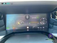 Opel Grandland 1.6 Turbo PHEV Auto 221kW/300CV GSe