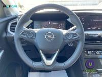 Opel Grandland 1.6 Turbo PHEV Auto 221kW/300CV GSe