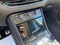 Opel Grandland 1.6 Turbo PHEV Auto 221kW/300CV GSe