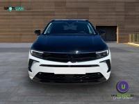 Opel Grandland 1.6 Turbo PHEV Auto 221kW/300CV GSe