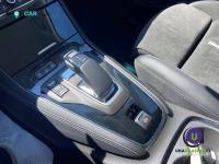 Opel Grandland 1.6 Turbo PHEV Auto 221kW/300CV GSe