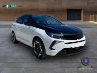 Opel Grandland 1.6 Turbo PHEV Auto 221kW/300CV GSe