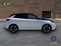 Opel Grandland 1.6 Turbo PHEV Auto 221kW/300CV GSe