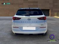 Opel Grandland 1.6 Turbo PHEV Auto 221kW/300CV GSe