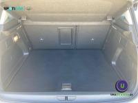 Opel Grandland 1.6 Turbo PHEV Auto 221kW/300CV GSe
