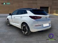 Opel Grandland 1.6 Turbo PHEV Auto 221kW/300CV GSe