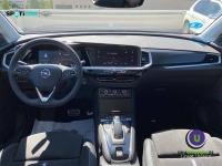 Opel Grandland 1.6 Turbo PHEV Auto 221kW/300CV GSe