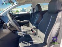 Opel Grandland 1.6 Turbo PHEV Auto 221kW/300CV GSe