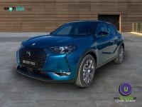 Ds Automobiles Ds 3 50 kW/h Auto RIVOLI