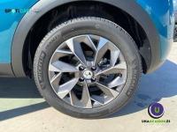 Ds Automobiles Ds 3 50 kW/h Auto RIVOLI