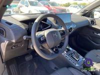 Ds Automobiles Ds 3 50 kW/h Auto RIVOLI