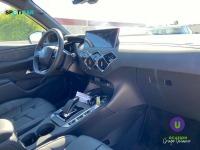 Ds Automobiles Ds 3 50 kW/h Auto RIVOLI