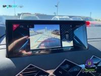Ds Automobiles Ds 3 50 kW/h Auto RIVOLI