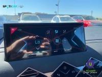 Ds Automobiles Ds 3 50 kW/h Auto RIVOLI