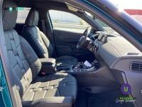 Ds Automobiles Ds 3 50 kW/h Auto RIVOLI