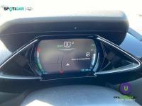 Ds Automobiles Ds 3 50 kW/h Auto RIVOLI