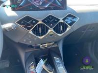 Ds Automobiles Ds 3 50 kW/h Auto RIVOLI