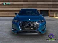 Ds Automobiles Ds 3 50 kW/h Auto RIVOLI