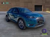 Ds Automobiles Ds 3 50 kW/h Auto RIVOLI