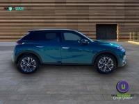 Ds Automobiles Ds 3 50 kW/h Auto RIVOLI