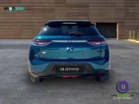 Ds Automobiles Ds 3 50 kW/h Auto RIVOLI
