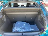Ds Automobiles Ds 3 50 kW/h Auto RIVOLI