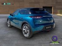 Ds Automobiles Ds 3 50 kW/h Auto RIVOLI