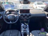 Ds Automobiles Ds 3 50 kW/h Auto RIVOLI