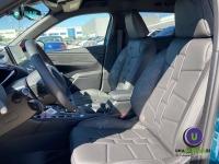 Ds Automobiles Ds 3 50 kW/h Auto RIVOLI