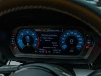Audi A3 Sedan Black line edition 35 TDI 110 kW (150 CV) S tronic