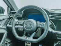 Audi A3 Sedan Black line edition 35 TDI 110 kW (150 CV) S tronic