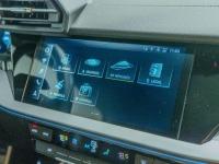 Audi A3 Sedan Black line edition 35 TDI 110 kW (150 CV) S tronic