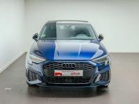 Audi A3 Sedan Black line edition 35 TDI 110 kW (150 CV) S tronic