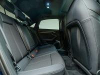 Audi A3 Sedan Black line edition 35 TDI 110 kW (150 CV) S tronic