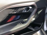 BMW M M2 Coupe 353 kW (480 CV)